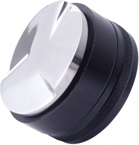 موزع مقاس 58 مم - Distributor 58 mm