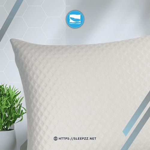 مخدة سوبر كولنج المكيفه