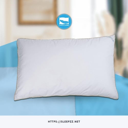 مخدة سليبز الفندقيه