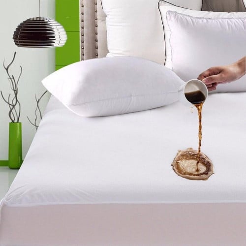 واقـــي مرتبه 140*200