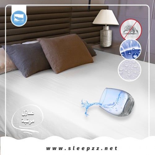 واقـــي مرتبه 100*200