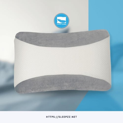 مخدة طبيه (كتف)