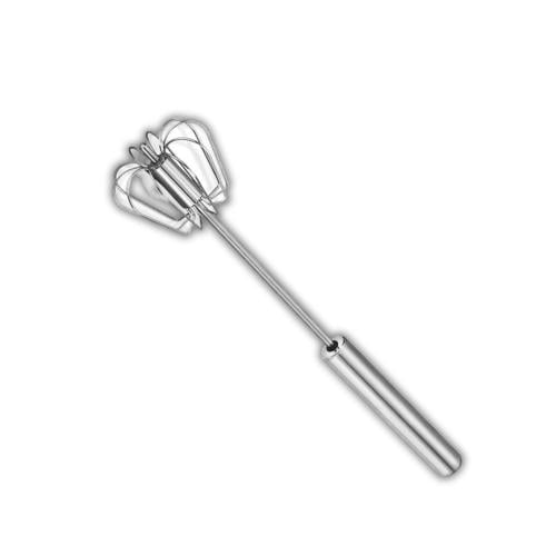 خفاقة يدوية لماسكات الحناء و سدر