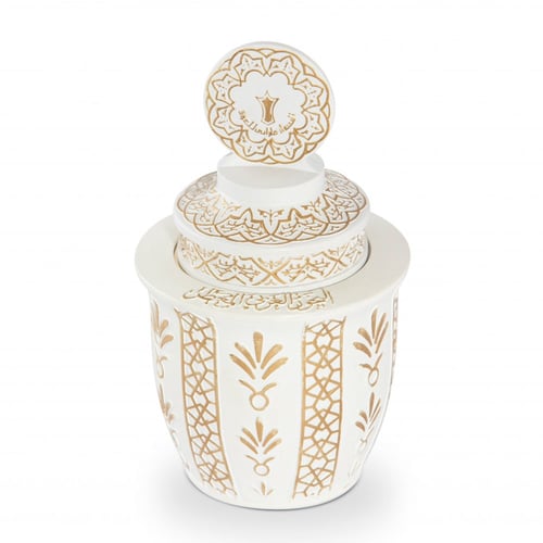 اللبان العربي المعطر