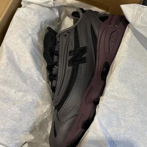 نيو بالانس 40