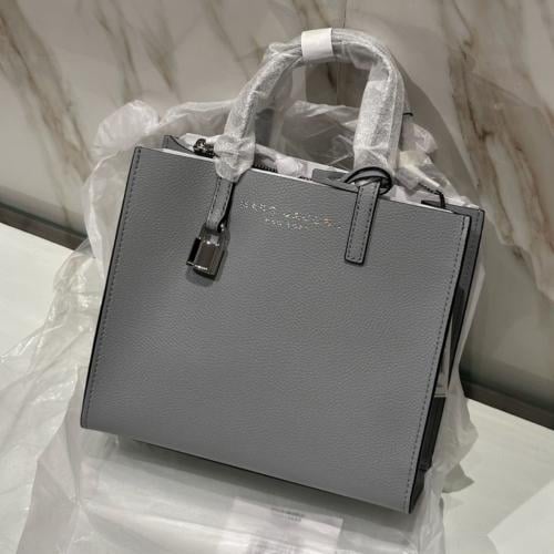 مارك جاكوبس