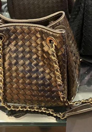 بوتيقا جيوتي برونر