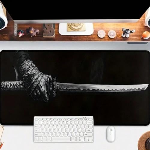 ماوس باد سيف 30X60
