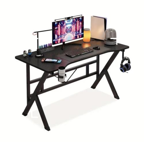 طاولة GAMING