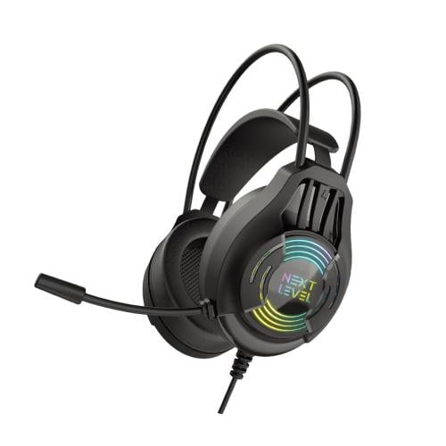 NEXT LEVEL H90A