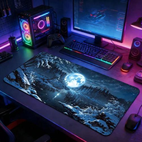 ماوس باد 30X80