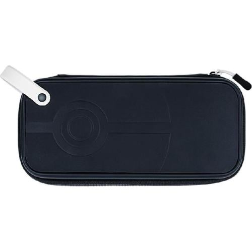 NINTENDO SWITCH LITE BAG