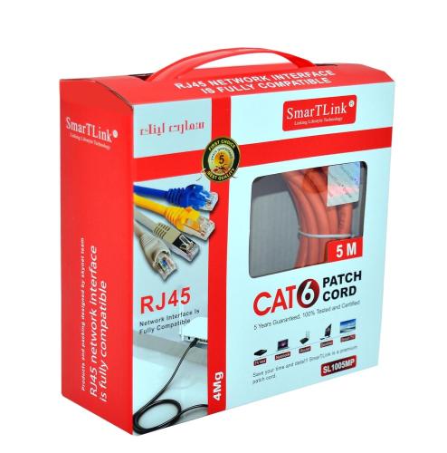 CAT6 Cable