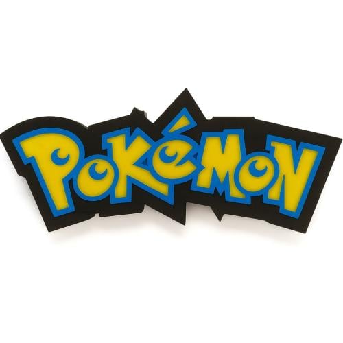 PoKEeMoN LED