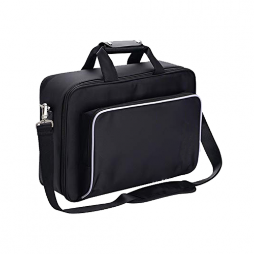 Sony Case Storage Bag - Playstation 5