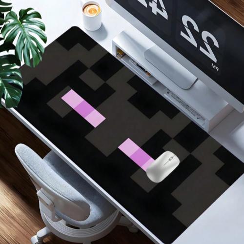 ماوس باد ماين كرافت 80X30