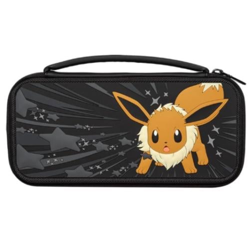 NINTENDO SWITCH EEVEE BAG