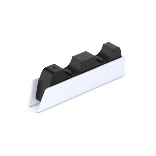 Dualsense Charging Station - Playstation 5