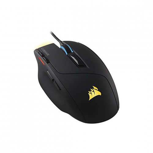 Corsair Sabre - Gaming Mouse