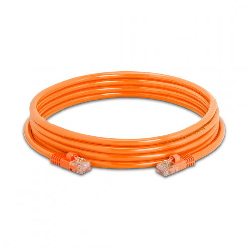 SmarTlink CAT6 Cable 20m