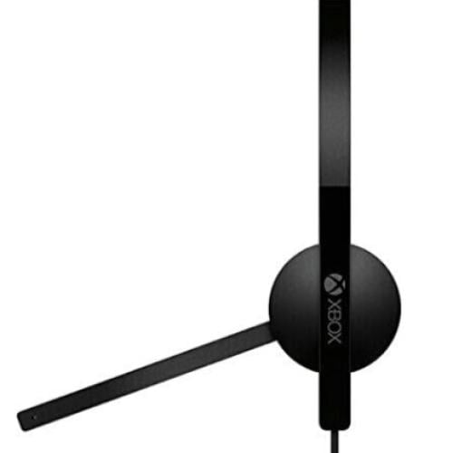 XBox ONE Chat Headset