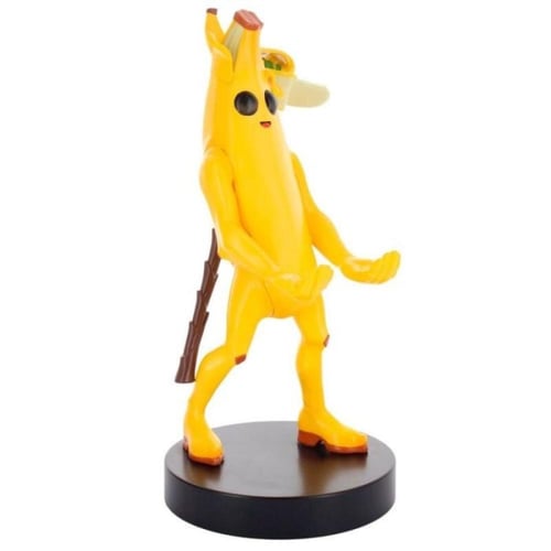 حامل كنترولر