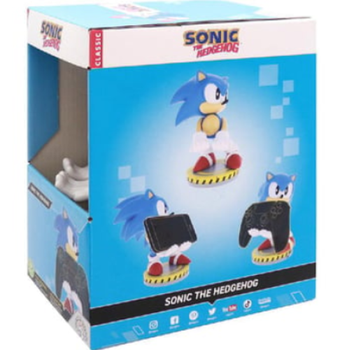 حامل كنترولر