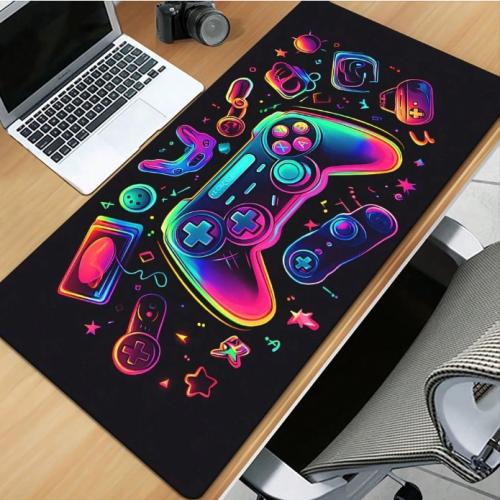 ماوس باد GAMER 30X80