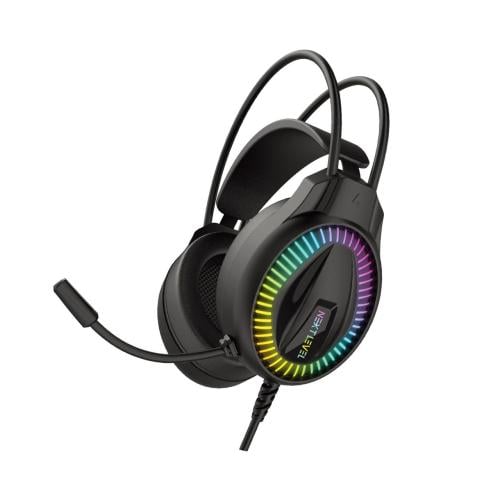 NEXT LEVEL H90C