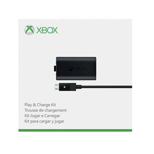 بطارية XBOXONE الاصلية