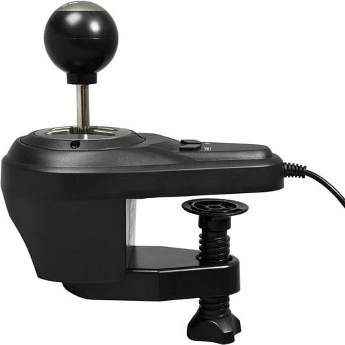 دركسون ASA - A990