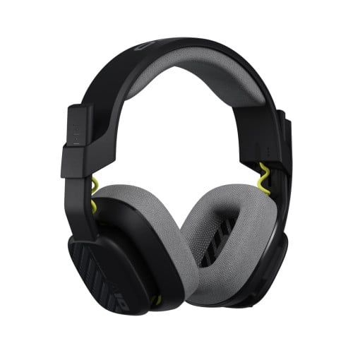 Astro A10 - سماعة آسترو