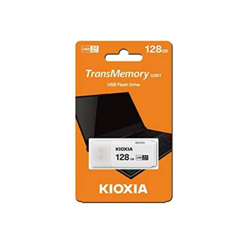 Kioxia USB 3.2 128GB