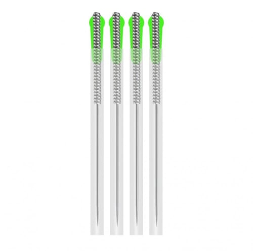 ابر جافة | مقاس 0.30*60 mm