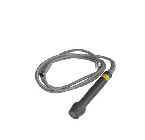 جهاز ليزر علاج طبيعي نقطي شاينسبورت ايطالي