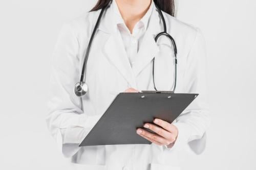 الأخصائية بتول ميرزا