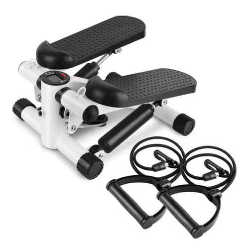 Stepper - جهاز ستيبر لياقة