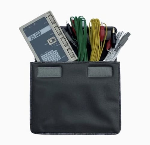 جهاز الوخز بالابر الكهربائي 3 وحدات