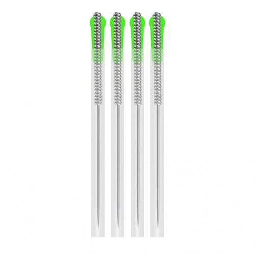 ابر جافة مقاس 25 مم - size 0.25*25 mm