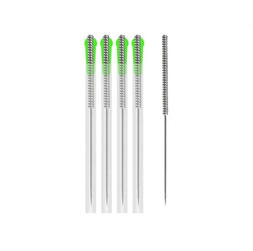 ابر جافة | مقاس 0.30*60 mm