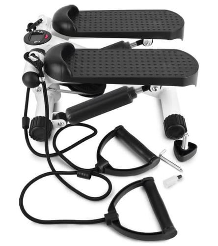 Stepper - جهاز ستيبر لياقة