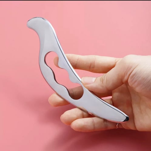 IASTM Graston tool classic2