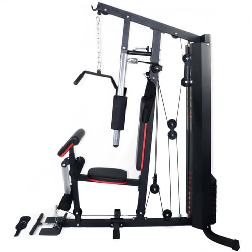 النادي المنزلي المتكامل - AM110 multigym