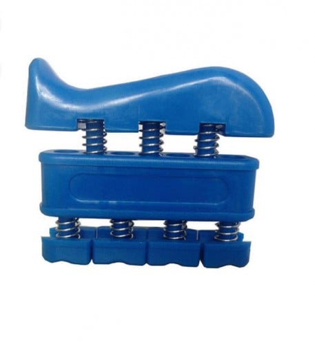 قبضة يد لتمرين الأصابع على البيانو