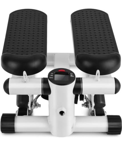 Stepper - جهاز ستيبر لياقة