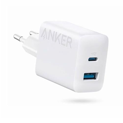 PD20W رأس جداري أنكر مدخل