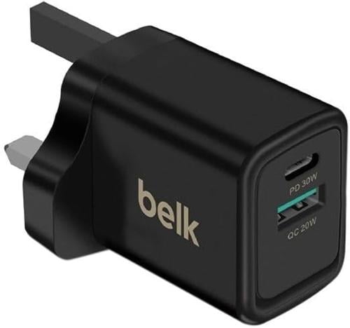 PD-USB 23W رأس جداري مدخل