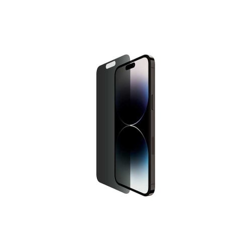 حماية شاشة خصوصية للايفون 14 برو