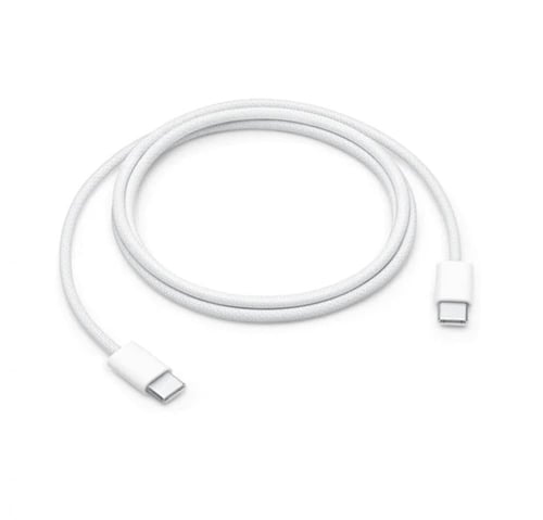 سلك شاحن تايب سي تايب سي حاسبات العرب من ابل