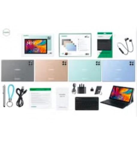 تابلت موديوم